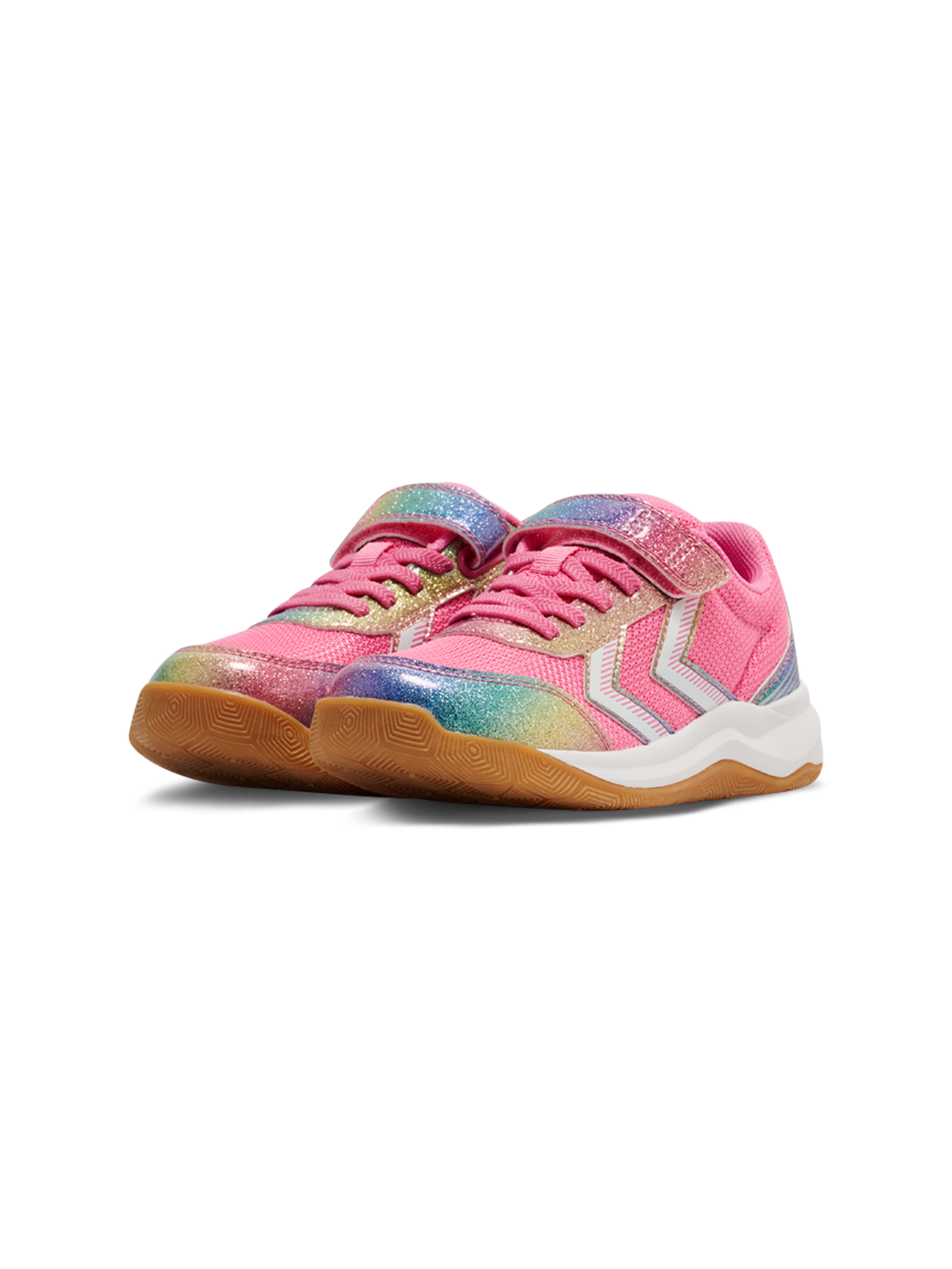 MULTIPLAY FLEX VC 2.0 JR