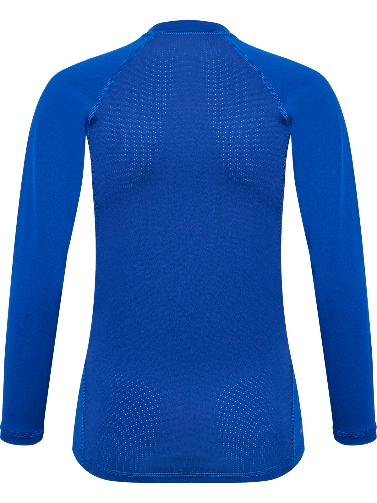 hmlBL PERFORMANCE TEE L/S KIDS