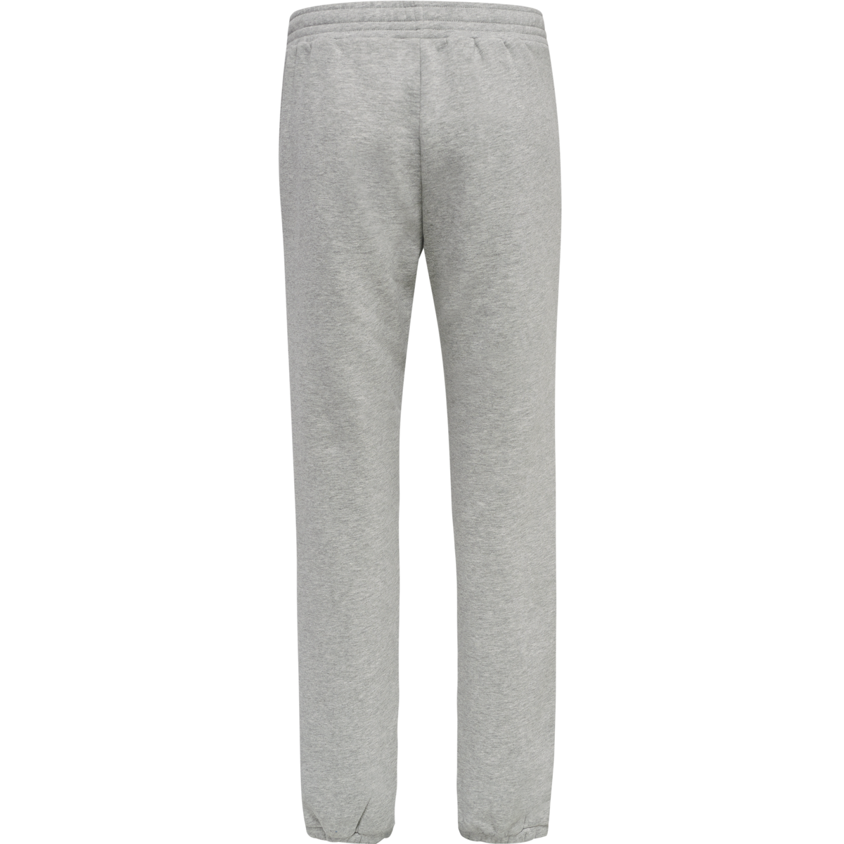hmlGG12 SWEAT PANTS WOMAN