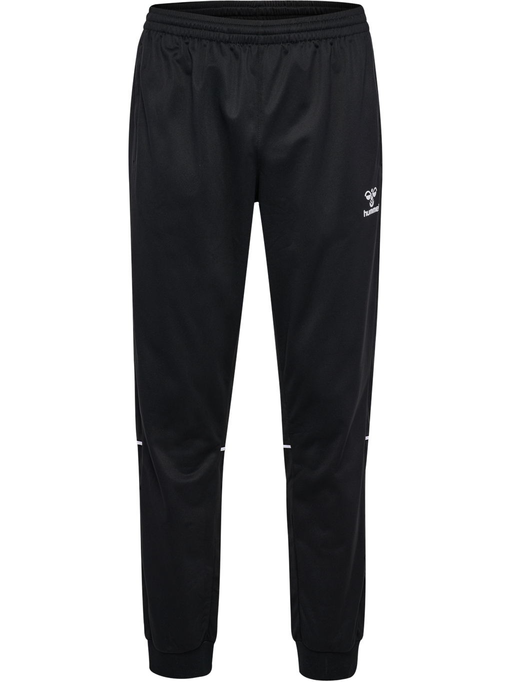 hmlCORE 2.0 TRACK PANTS