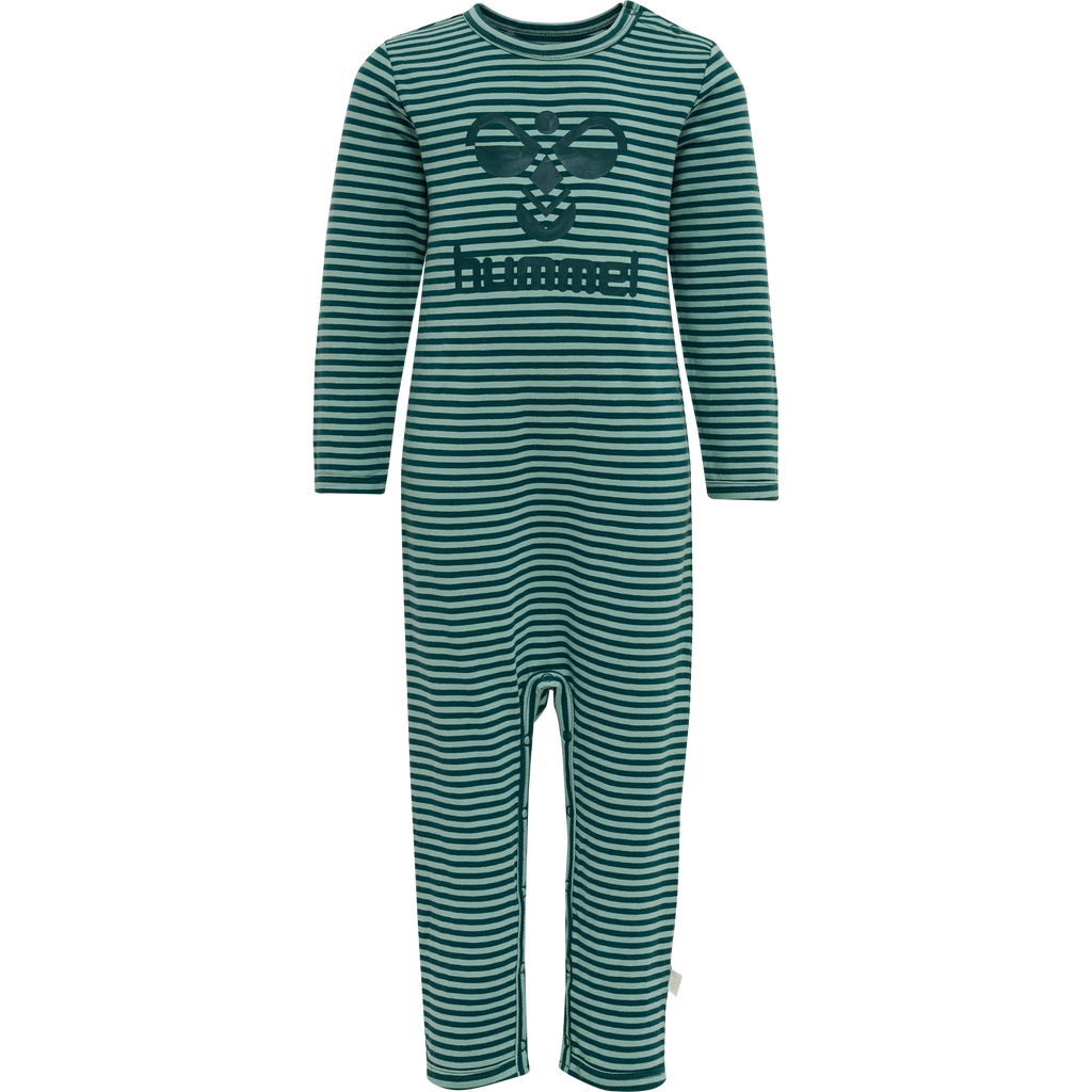 hmlMULLE BODYSUIT