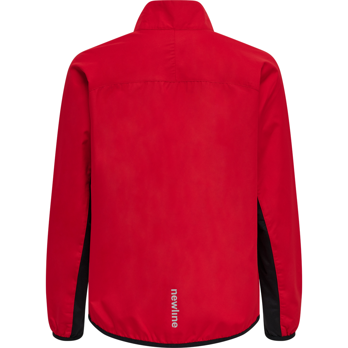 KIDS CORE JACKET