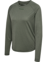 hmlMT VERA T-SHIRT L/S