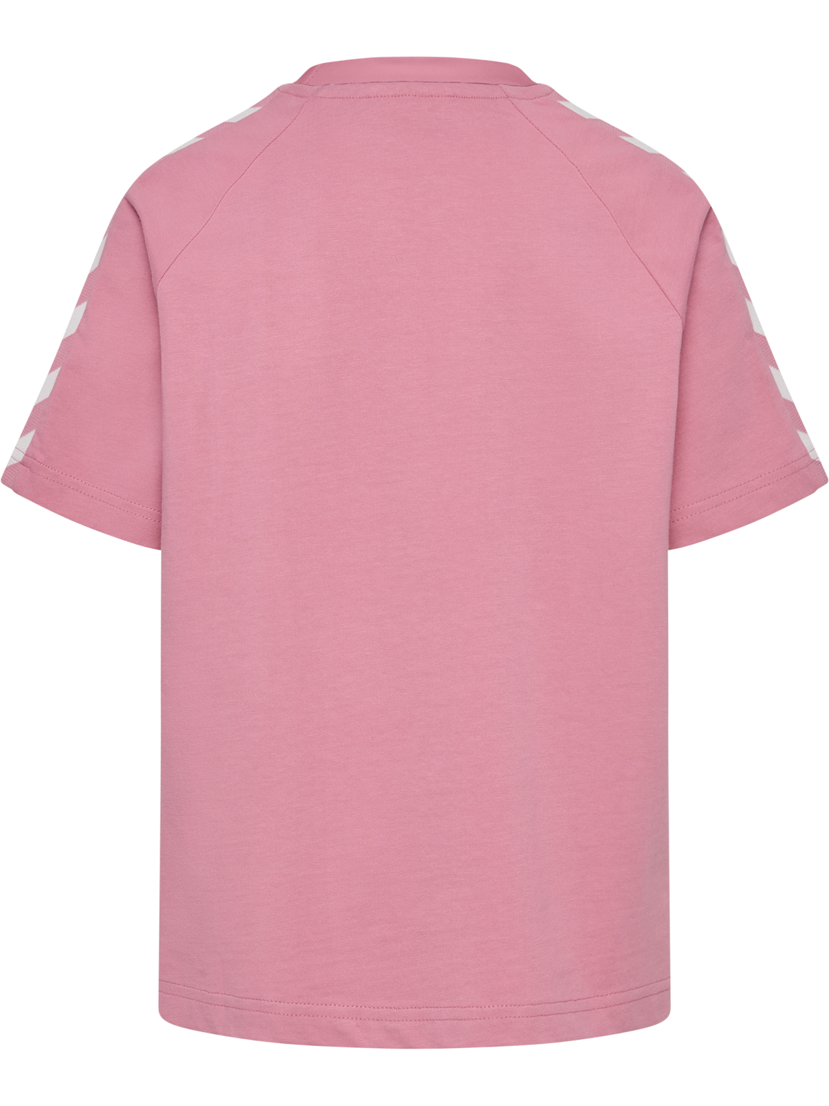 hmlJR ARCHIVE LOOSE T-SHIRT S/S