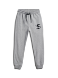 stsHORIZON PANTS