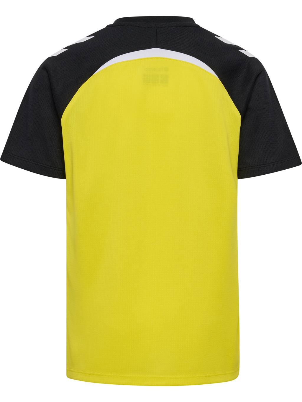 hmlLEAD 2.0 JERSEY S/S KIDS