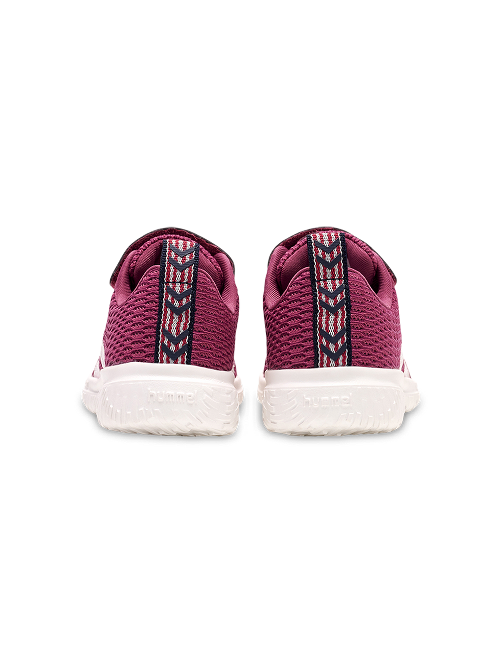 ACTUS ML RECYCLED INFANT