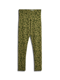 stsJUNO TIGHTS