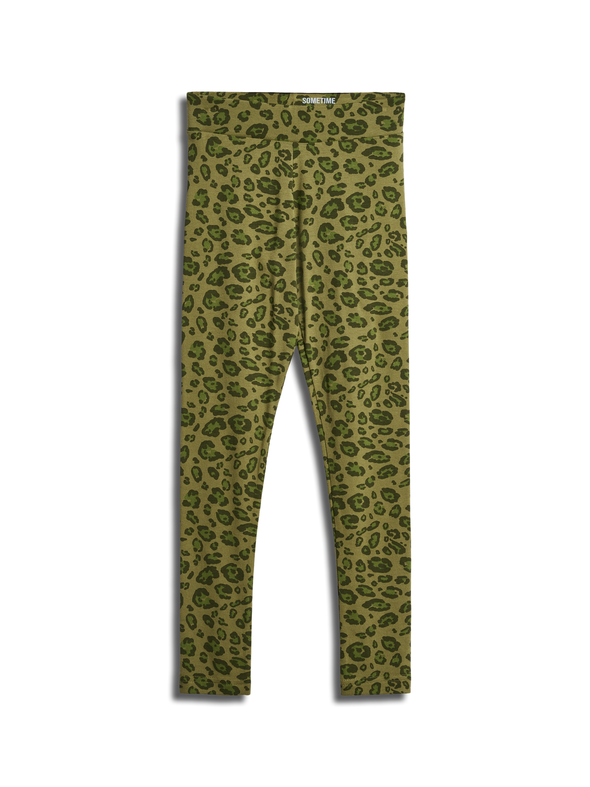 stsJUNO TIGHTS