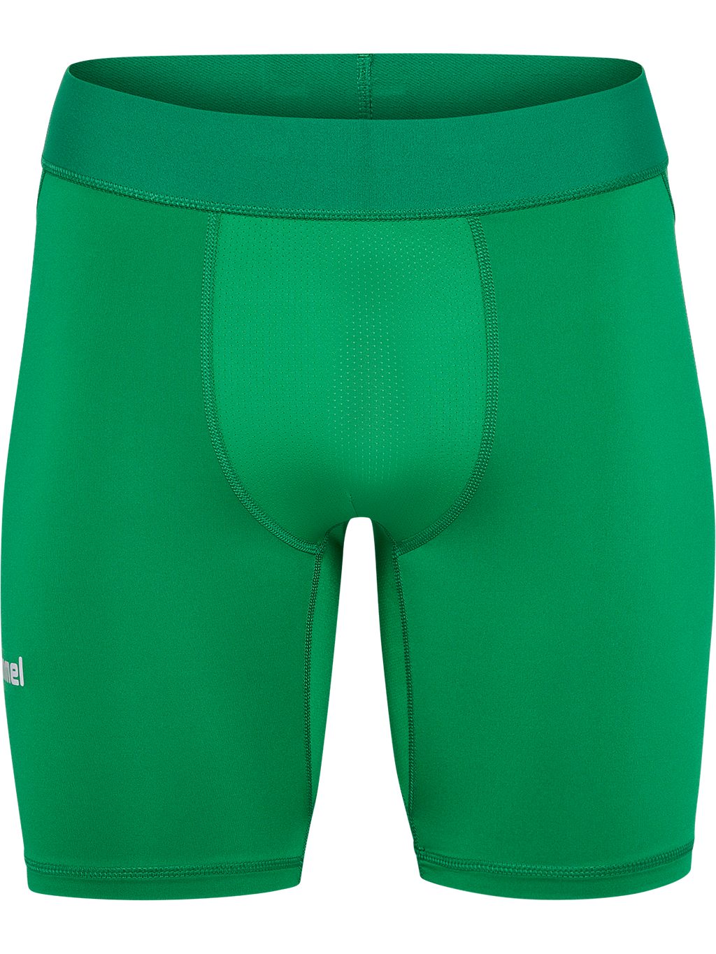 hmlBL PERFORMANCE SHORT TIGHTS