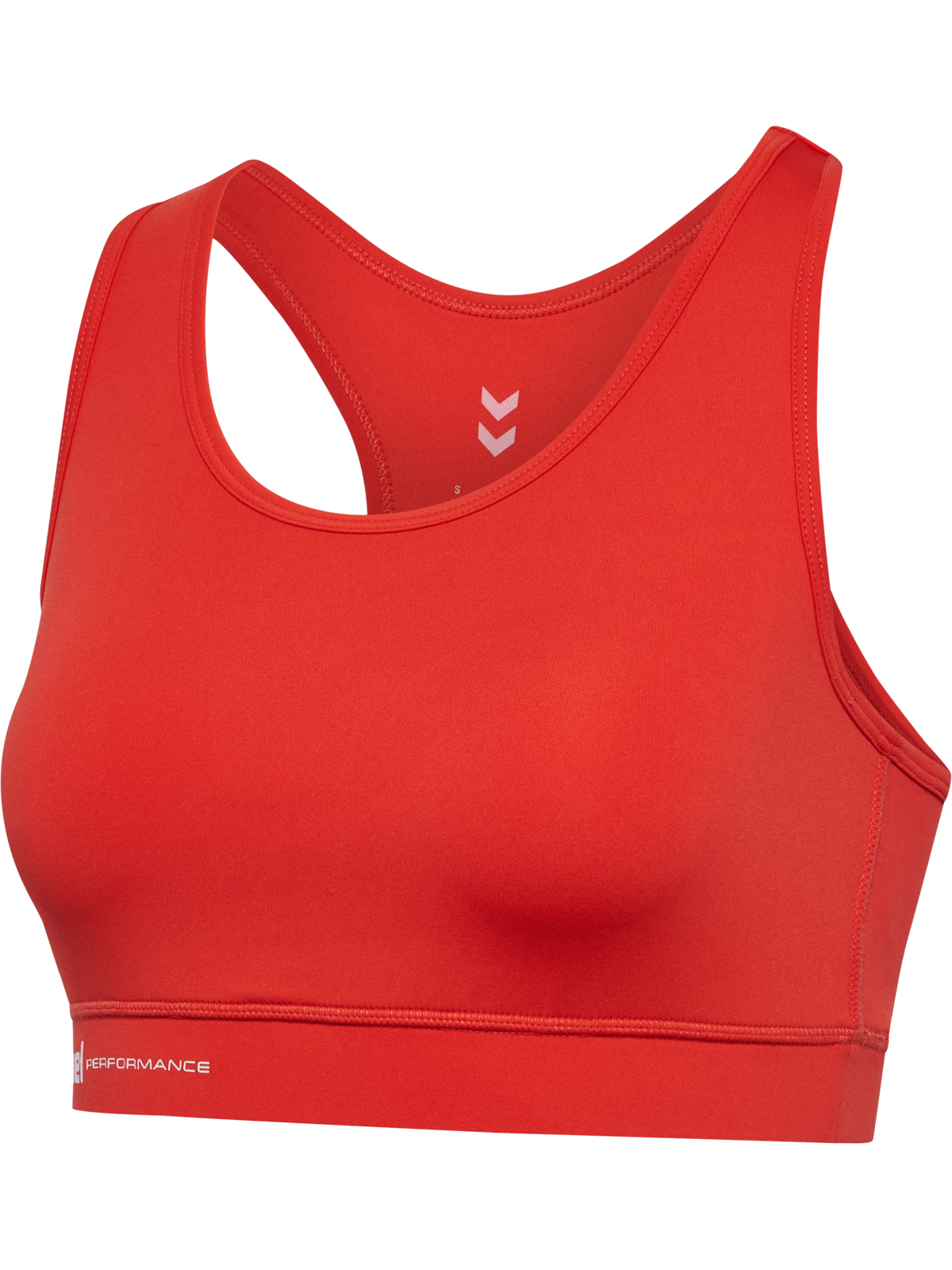 hmlPULSE LIGHT SUPPORT BRA