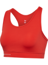 hmlPULSE LIGHT SUPPORT BRA