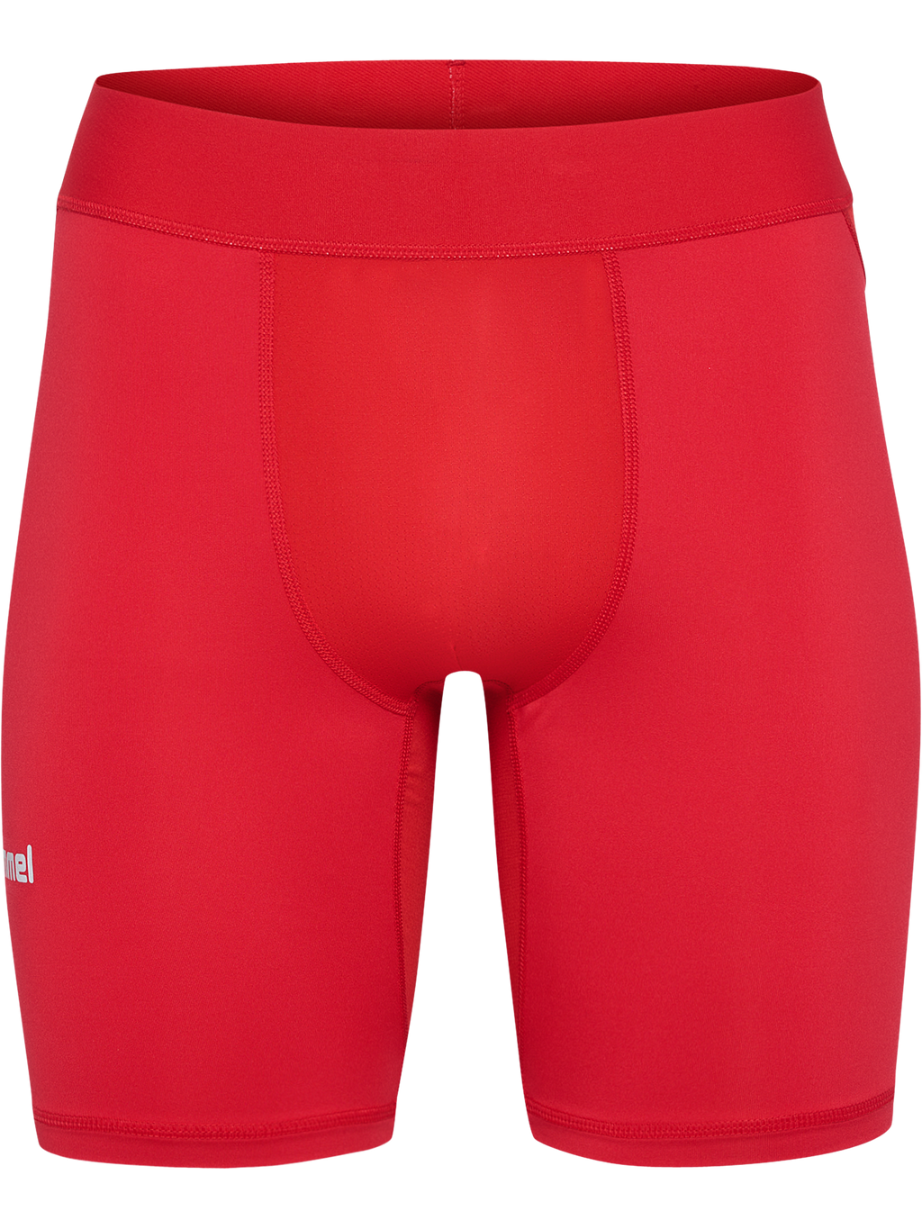 hmlBL PERFORMANCE SHORT TIGHTS