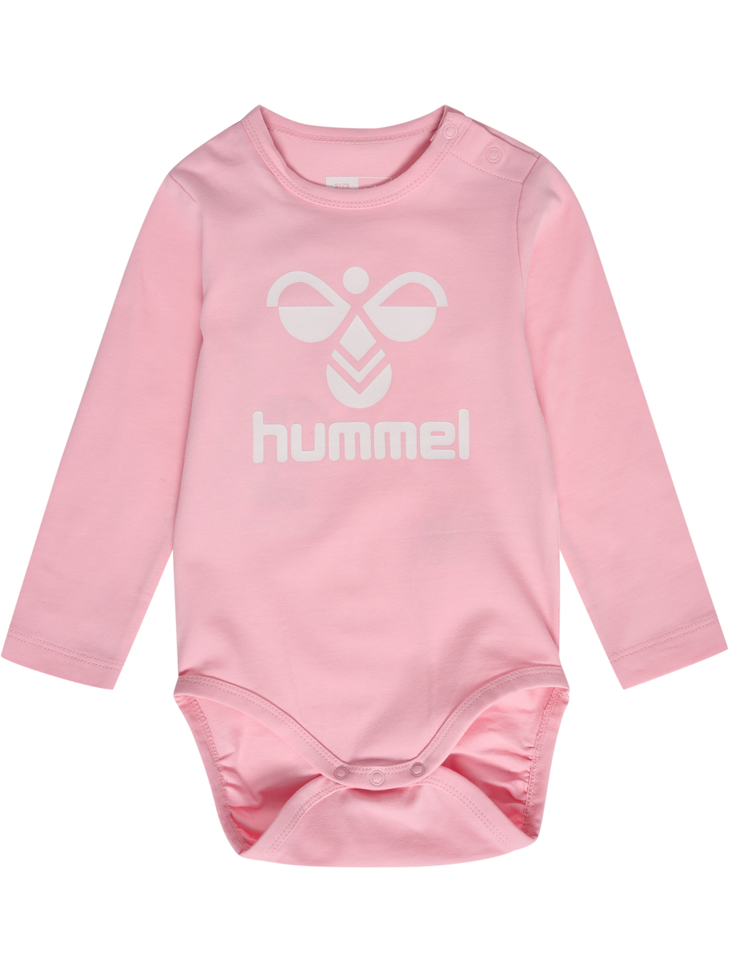 hmlFLIPS BODY L/S