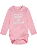 hmlFLIPS BODY L/S