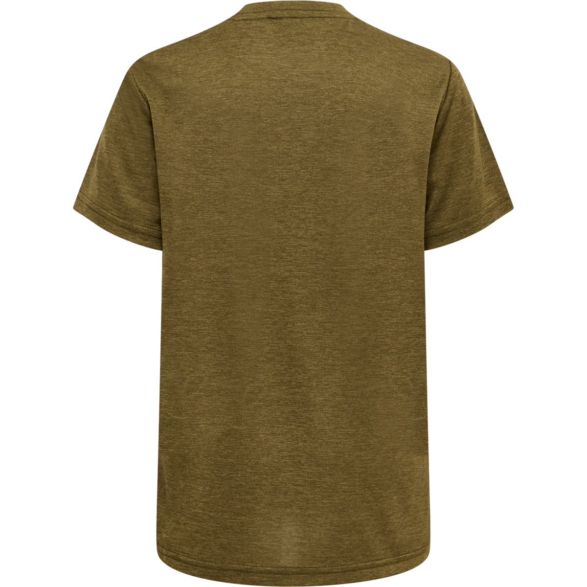 hmlMUSTRAL T-SHIRT S/S