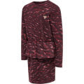 hmlDIDDE DRESS