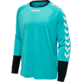 ESSENTIAL GK JERSEY