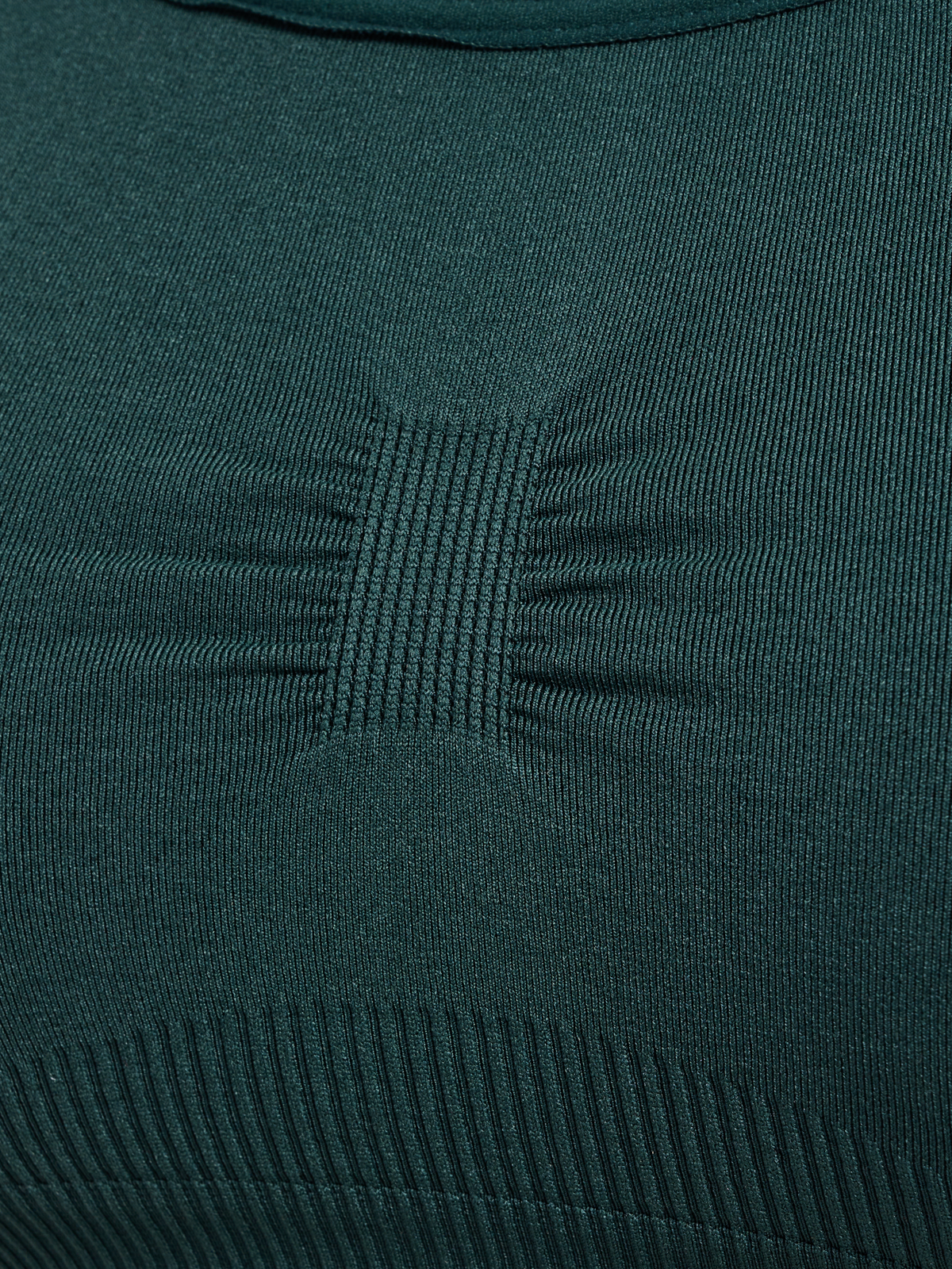 hmlMT SHAPING SEAMLESS SPORTS TOP