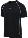 hmlPITCH REST DAY T-SHIRT S/S