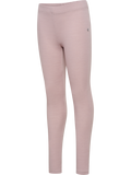 hmlJR WOOL TIGHTS