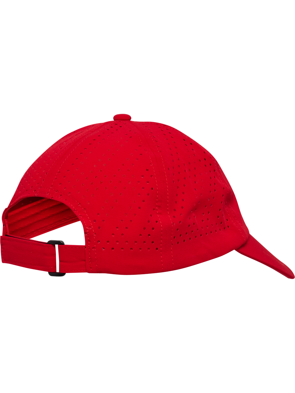hmlPULSE  SPORTS CAP