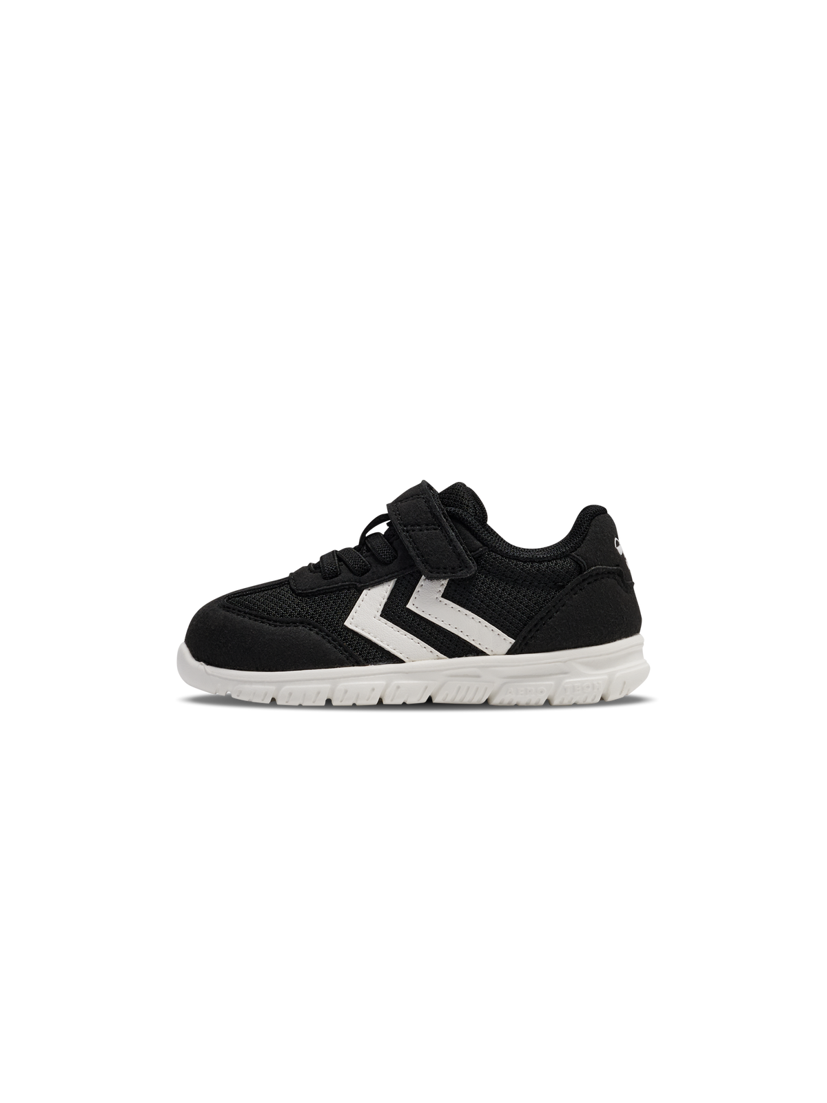 CROSSLITE 2.0 INFANT