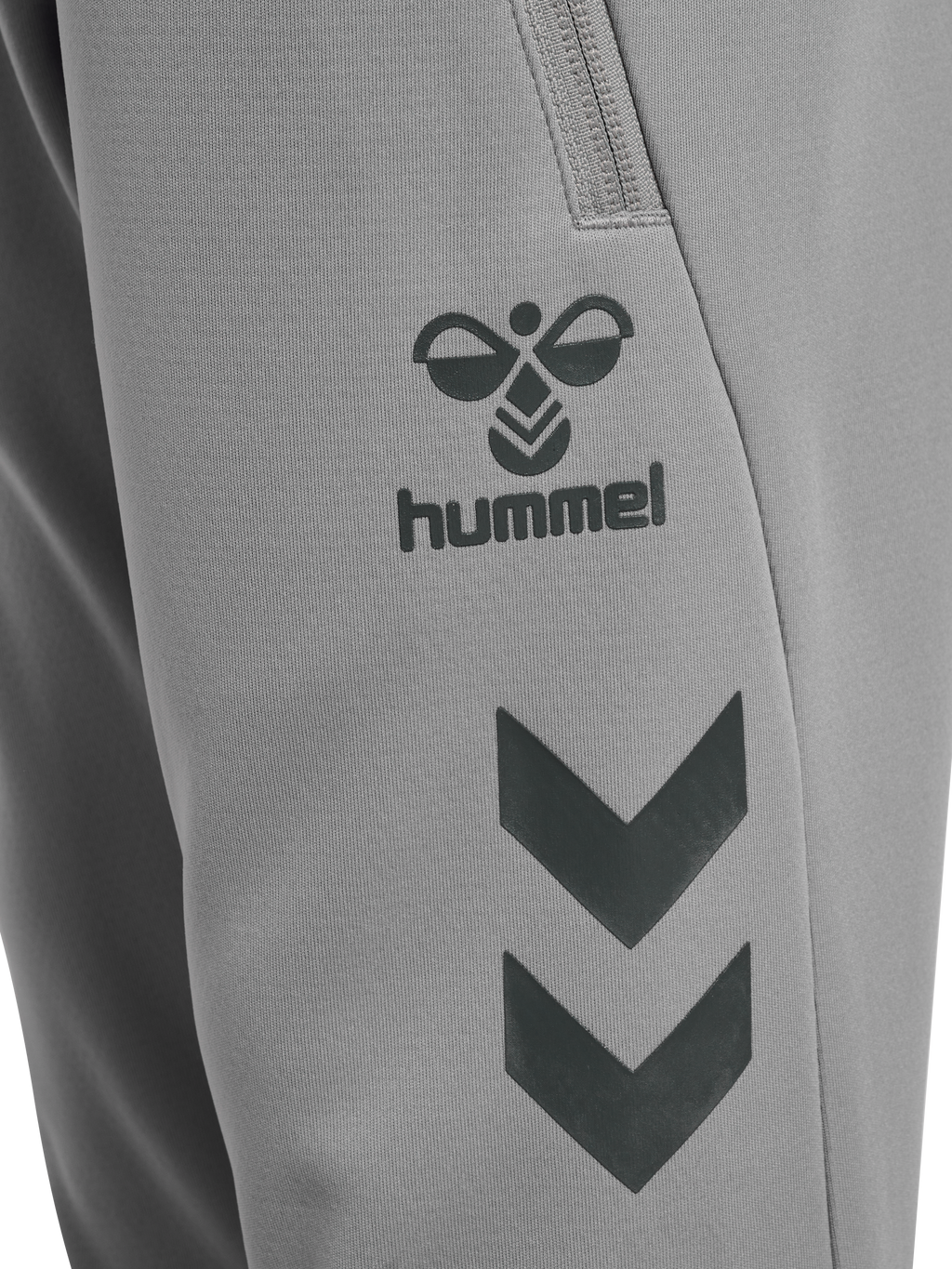 hmlCIMA 2.0 PANTS KIDS