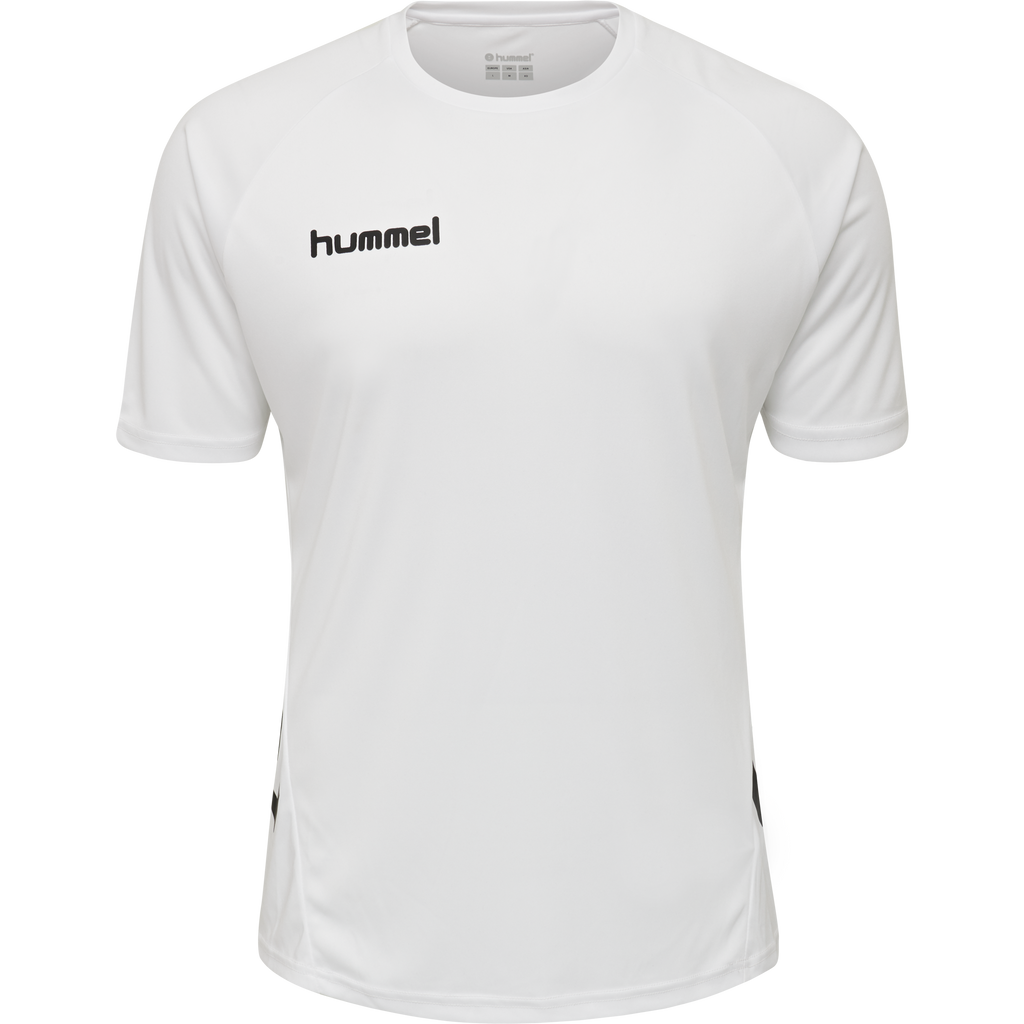 hmlPROMO SET