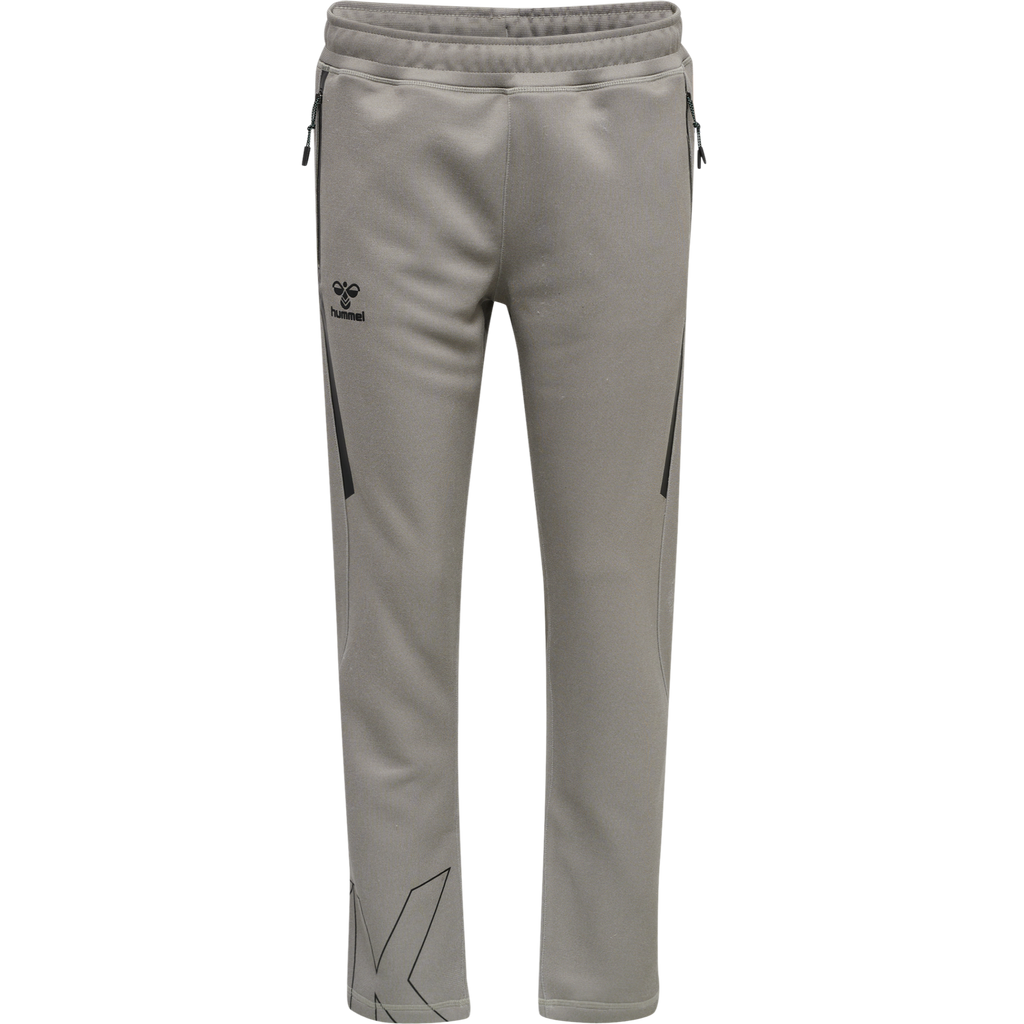 hmlCIMA XK PANTS WOMAN
