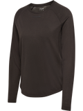 hmlMT VERA T-SHIRT L/S