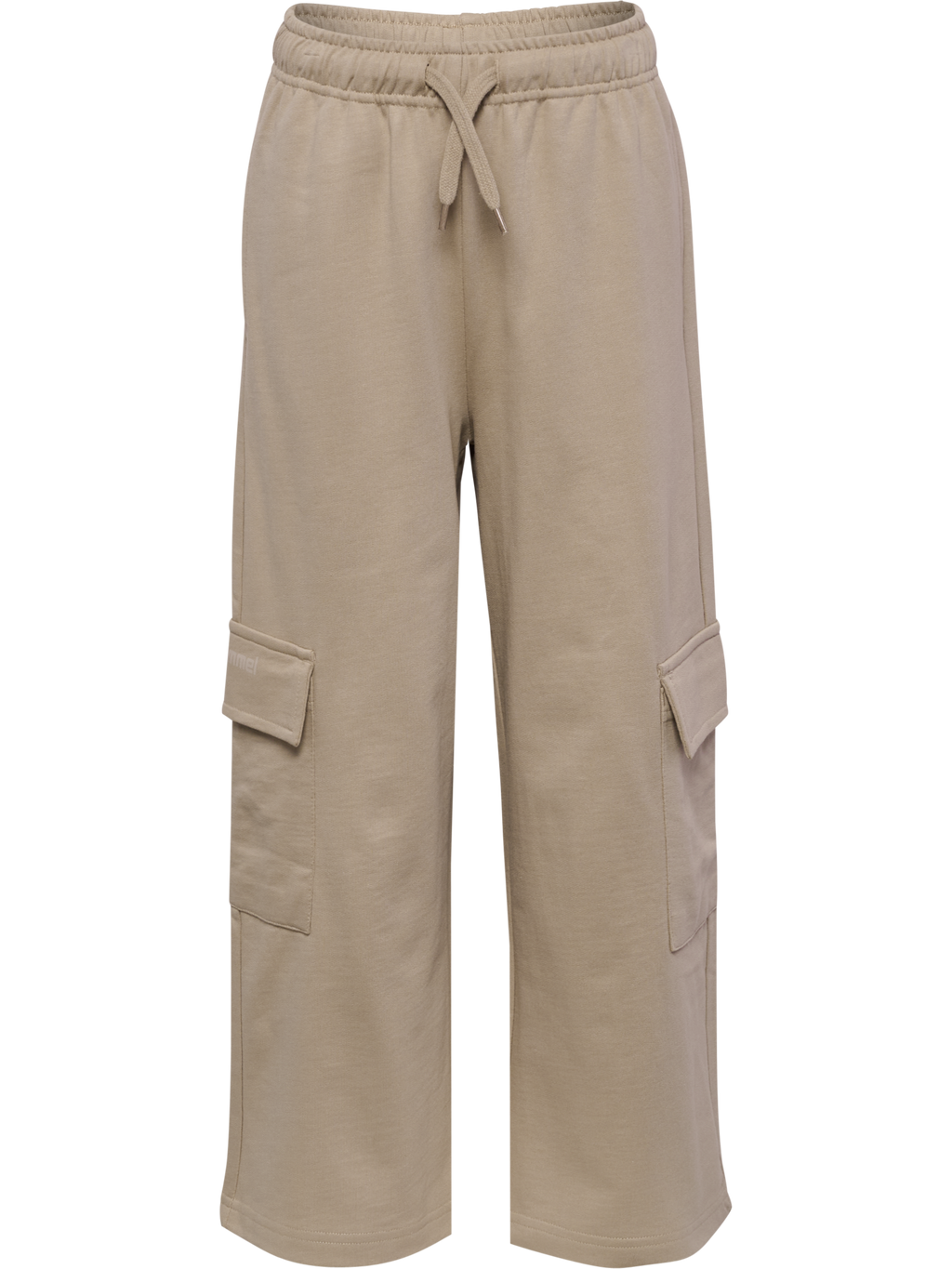 hmlTIMMI CARGO SWEAT PANTS
