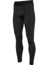 hmlBL WINTER PERFORMANCE LONGTIGHTS