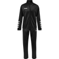 hmlPROMO POLY SUIT
