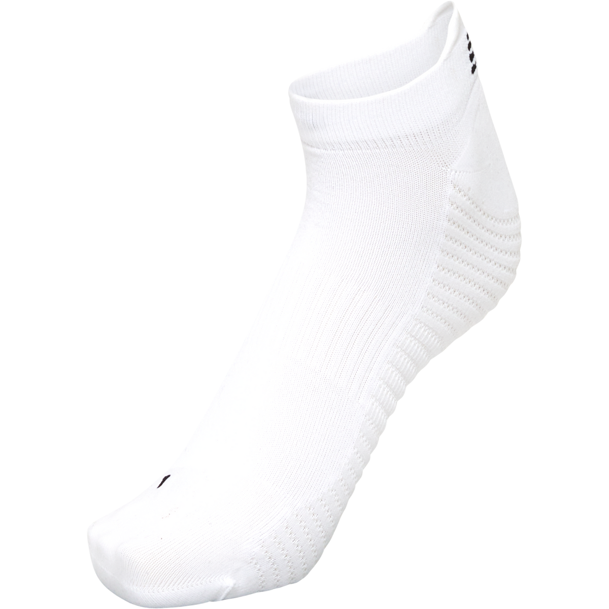 CORE TECH SOCKLET