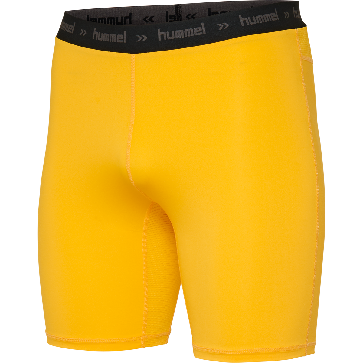 HML FIRST PERFORMANCE TIGHT SHORTS