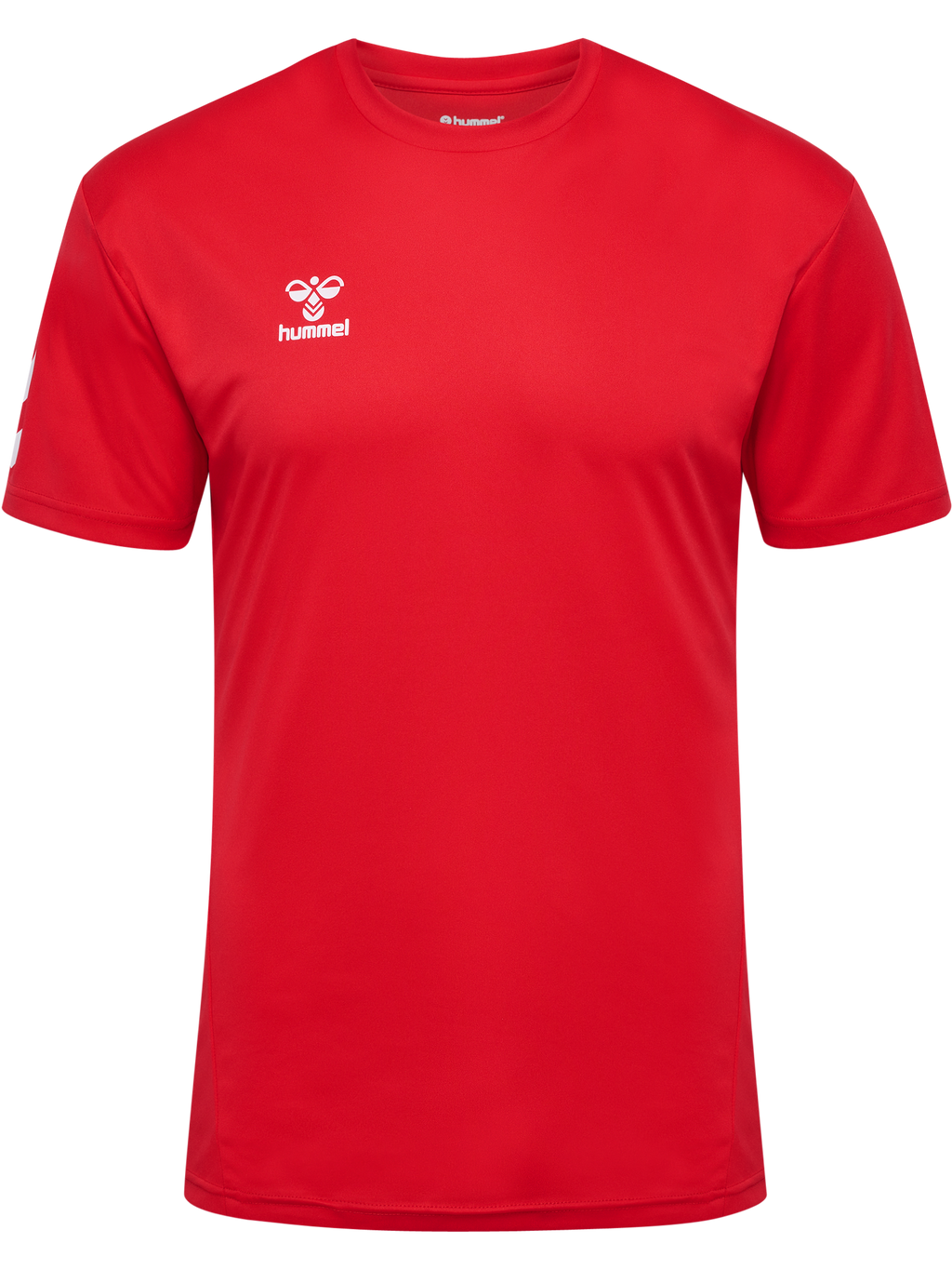 hmlLOGO SET