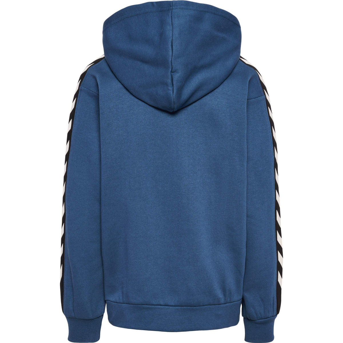 hmlTAKAO HOODIE
