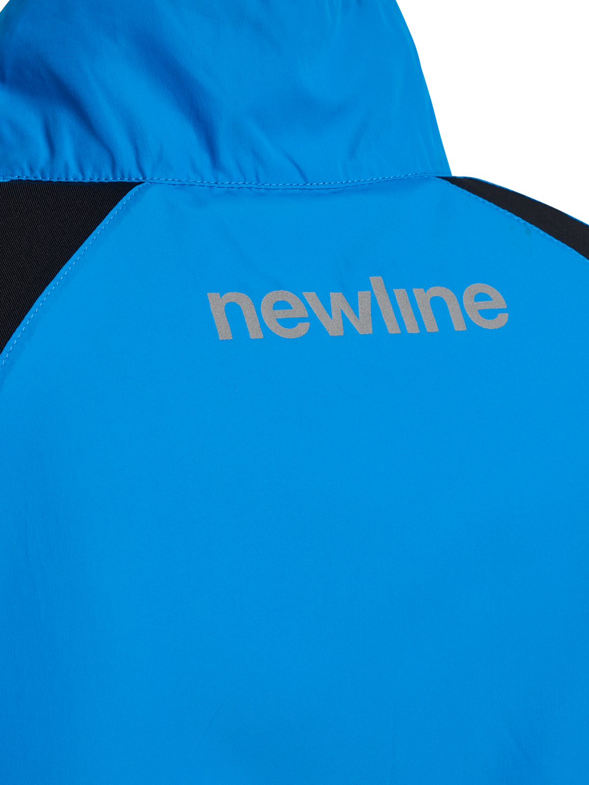 CORE JACKET