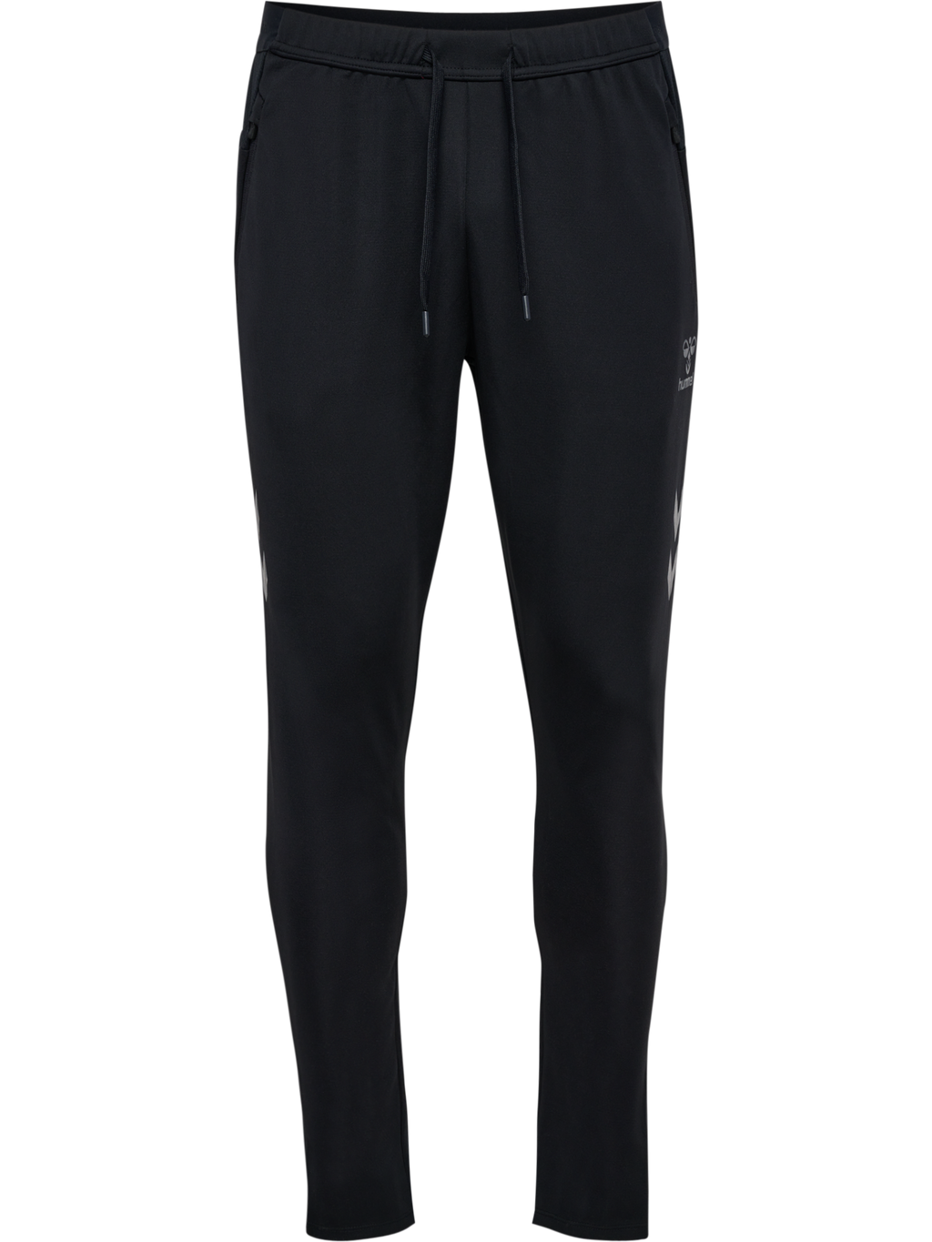 hmlCIMA 2.0 PANTS
