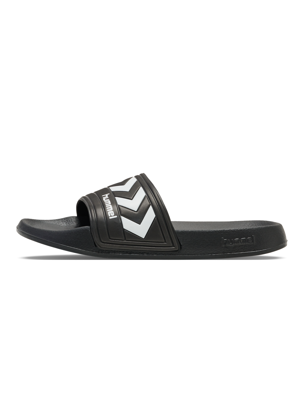 LARSEN SLIPPER