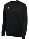 hmlGO 2.0 SWEATSHIRT