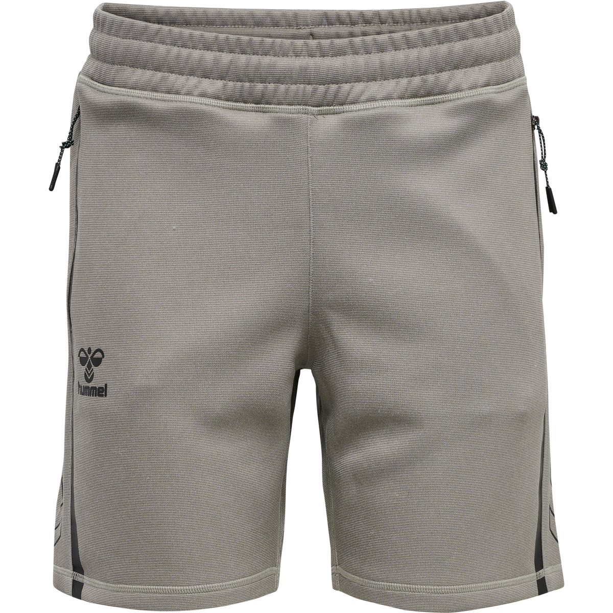 hmlCIMA XK SHORTS WOMAN