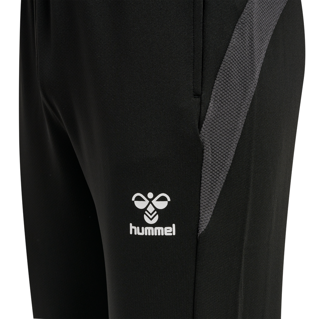 hmlLEAD FOOTBALL PANTS