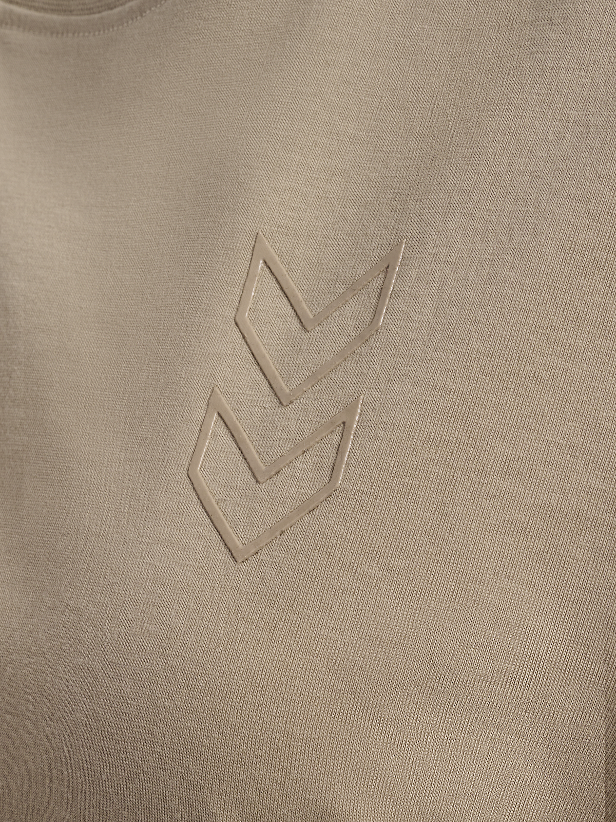 hmlACTIVE CO TEE S/S WOMAN