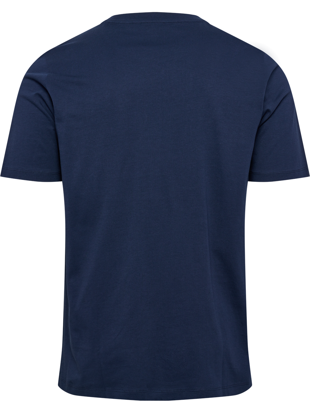 hmlPULSE T-SHIRT