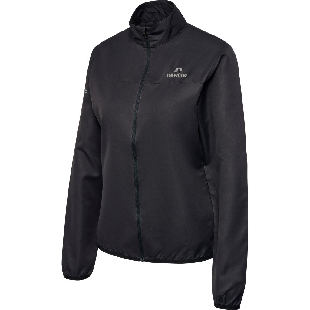 nwlNASHVILLE JACKET WOMAN