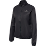 nwlNASHVILLE JACKET WOMAN