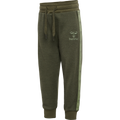 hmlWULBA PANTS