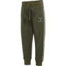 hmlWULBA PANTS